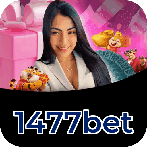 Estatísticas transparentes promoções 1477bet mostrando vencedores prêmios pagos verificados