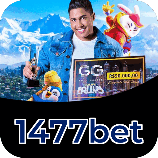 Tabela completa programa VIP 1477bet mostrando 5 níveis Bronze Silver Gold Platinum Diamond requisitos benefícios cashback