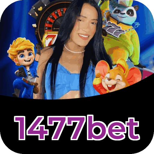 Central de downloads 255bet mostrando aplicativos disponíveis para iOS Android Windows Mac e versão web