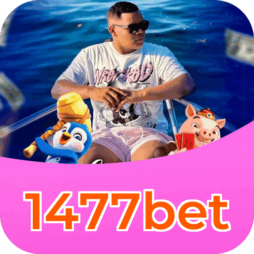 Canal Telegram oficial 1477bet mostrando bônus exclusivos códigos promocionais sinais apostas suporte grupos VIP