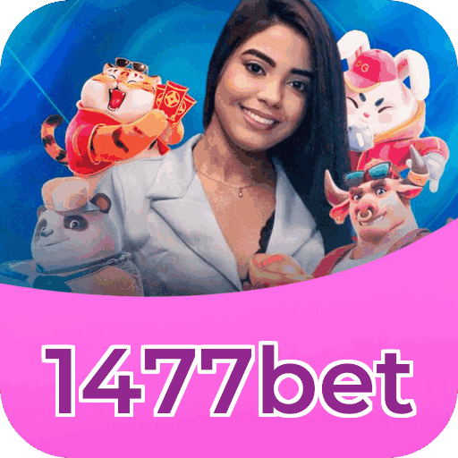 Interface login 1477bet mostrando métodos acesso seguro email CPF telefone 2FA biometria