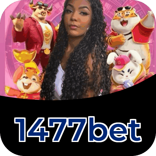 Comparativo visual 4 jogos Fortune mostrando símbolos, multiplicadores e RTPs verificados