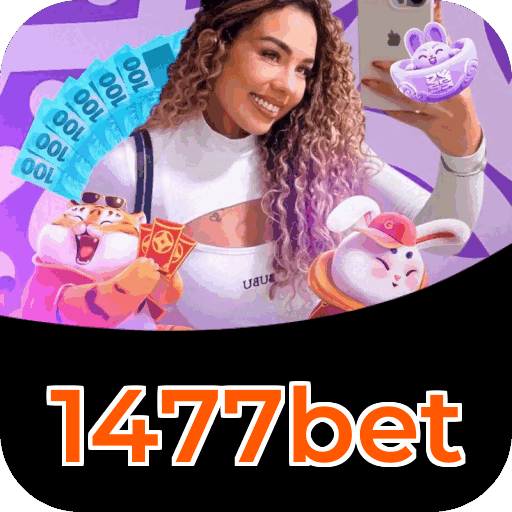 Verificação autenticidade APPs 1477bet oficiais mostrando assinaturas digitais certificados